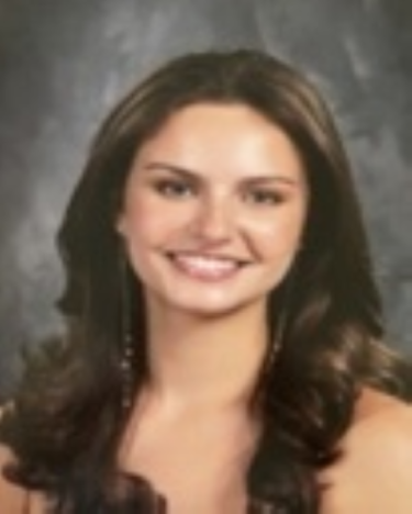 Jade Alvarez 2025
